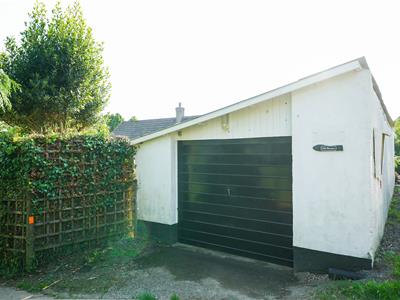 Picture 16